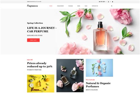 best perfume site|best perfume website.